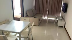 Soho 188 (D8), Apartment #379160981